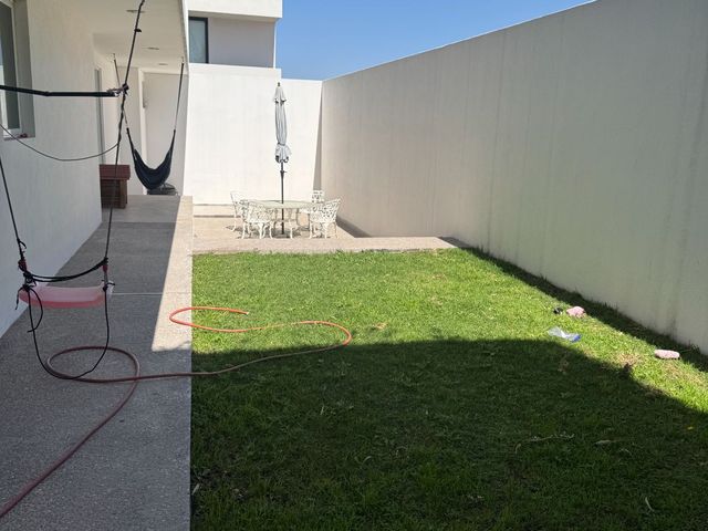place photo 47