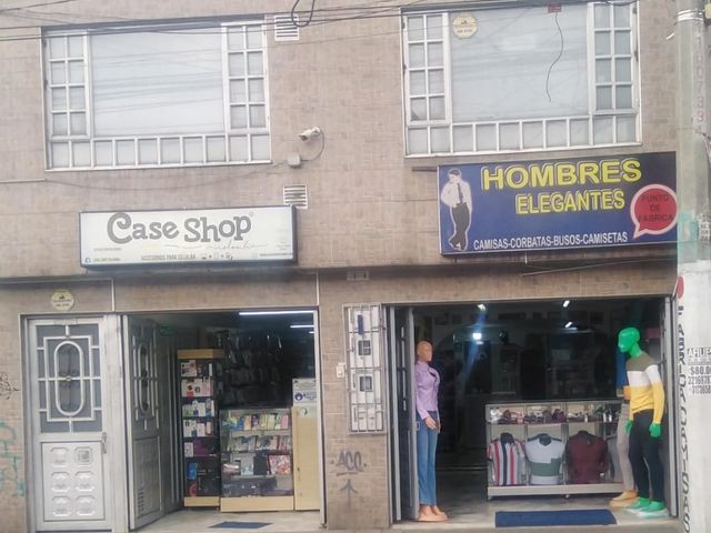 place photo 2