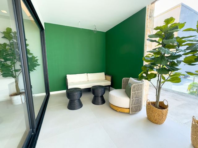 place photo 36