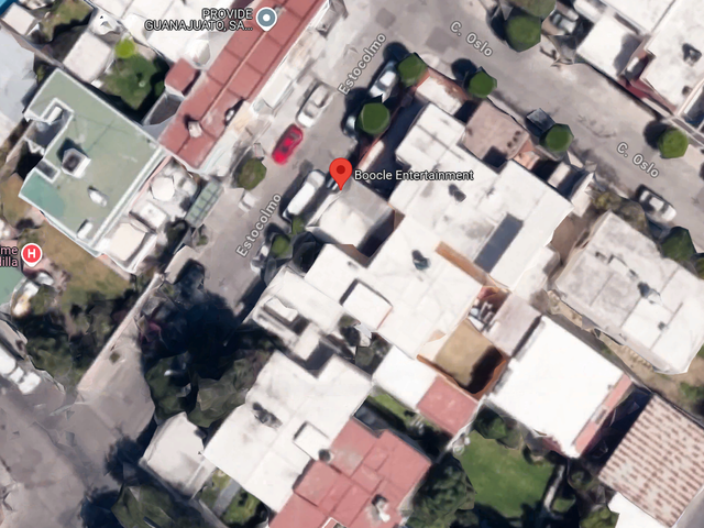 place photo 11