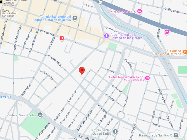 place photo 10