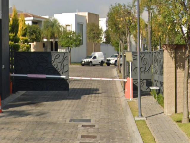 place photo 9