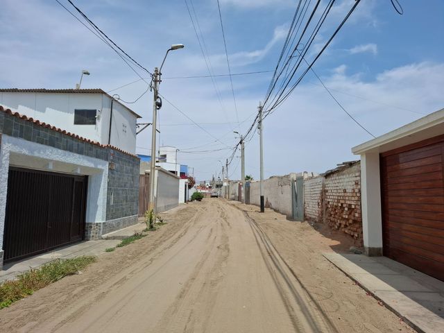 place photo 17