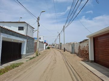 place photo 17