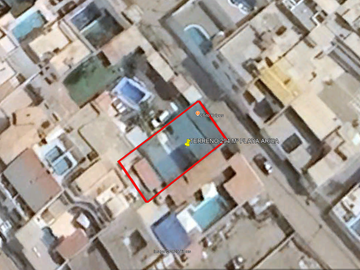 place photo 18