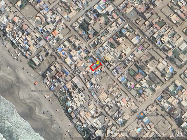place photo 19