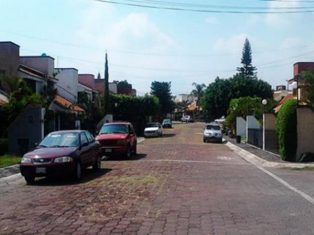 place photo 12
