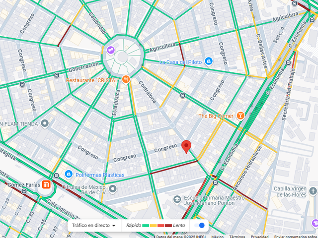 place photo 7