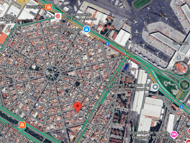 place photo 9