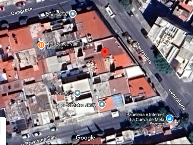 place photo 10