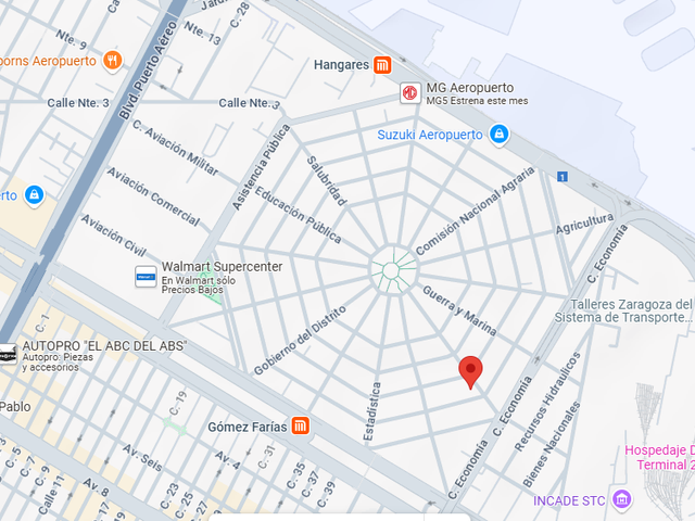 place photo 11