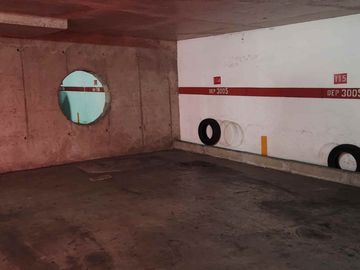 place photo 35