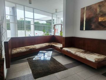place photo 37