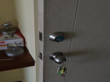 place photo 10