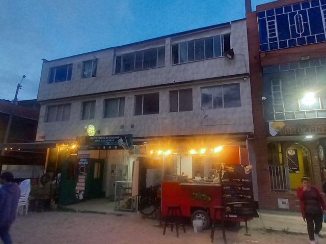place photo 3