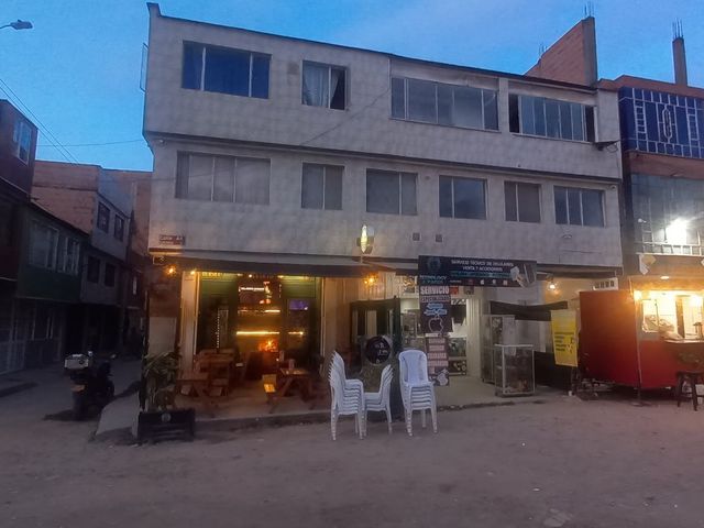 place photo 4