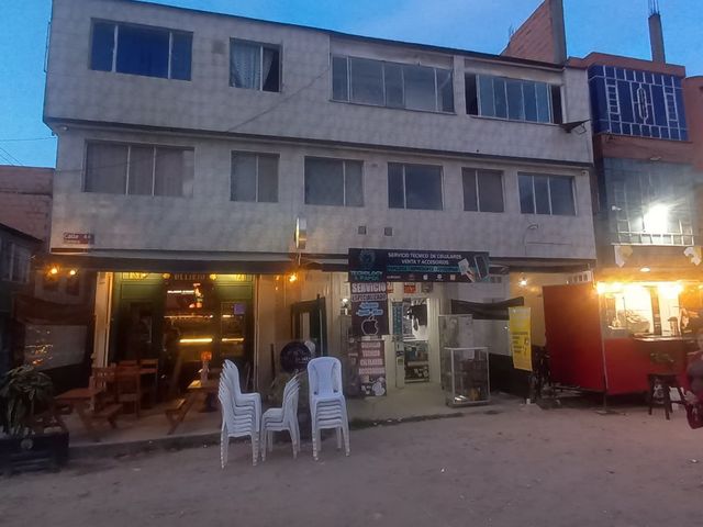 place photo 2