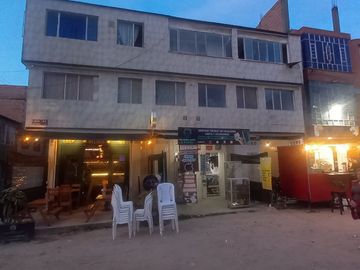 place photo 2