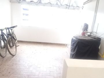 place photo 32