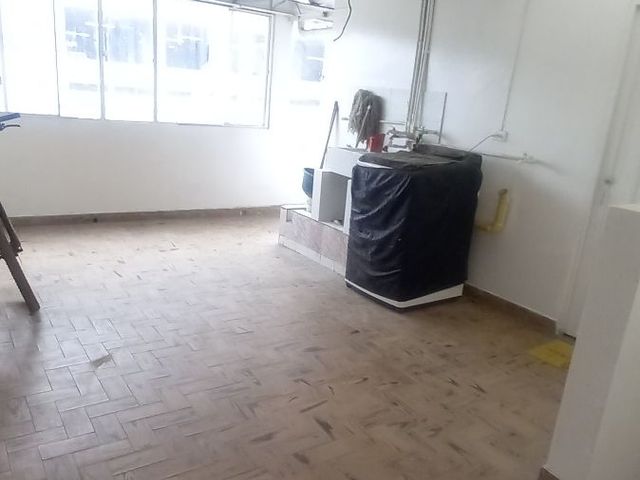 place photo 34