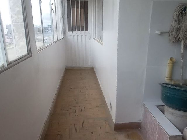 place photo 36