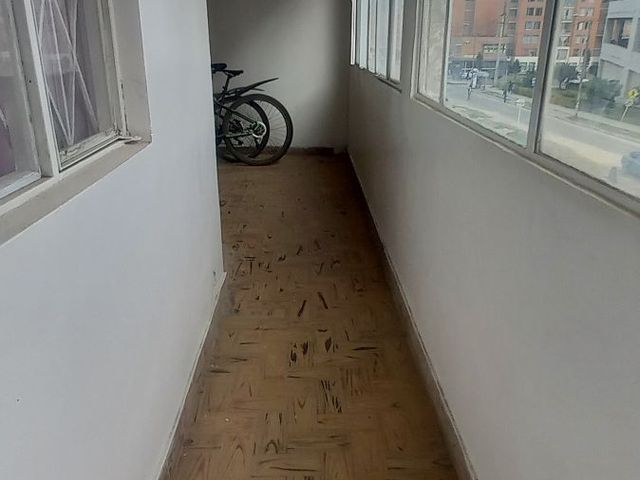 place photo 38