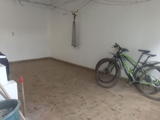 place photo 39
