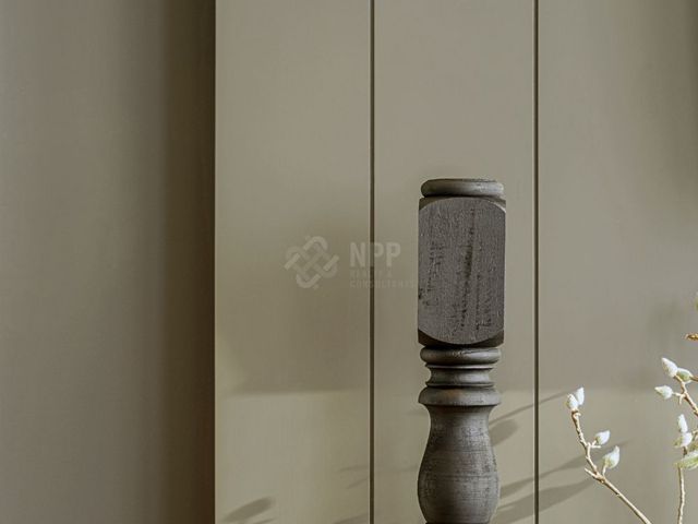 place photo 36