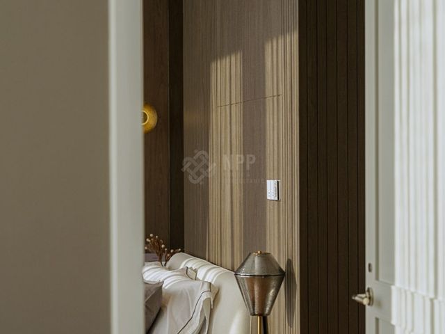 place photo 48