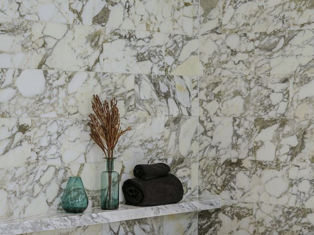 place photo 73