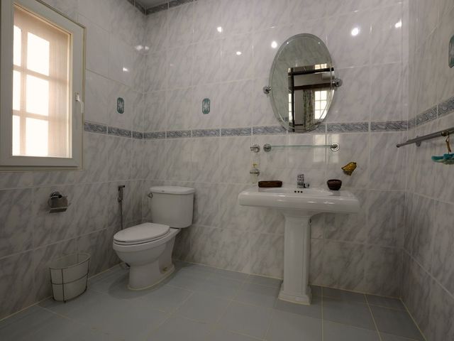 place photo 33