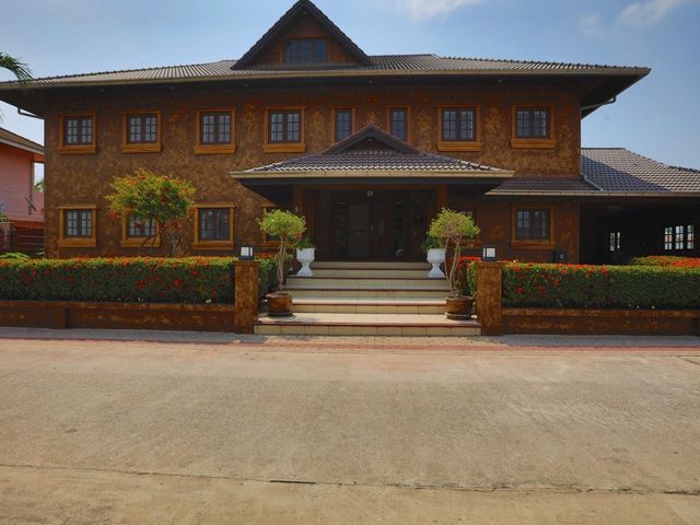 place photo 46