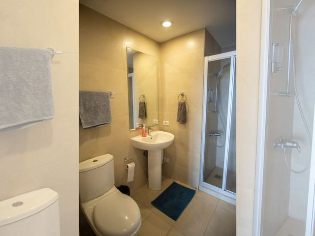 place photo 32