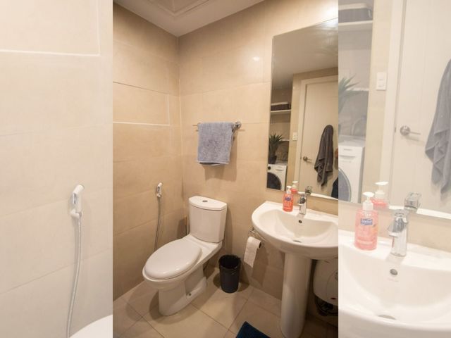 place photo 34