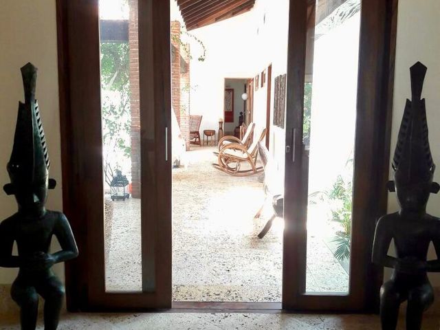 place photo 37
