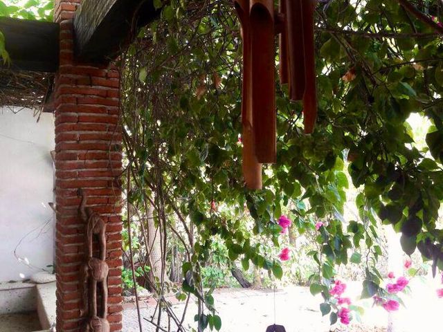 place photo 42