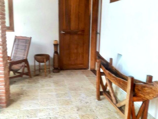place photo 48