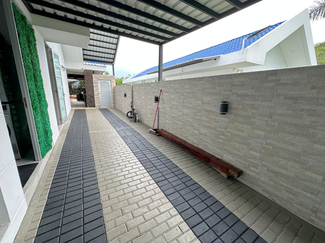 place photo 59