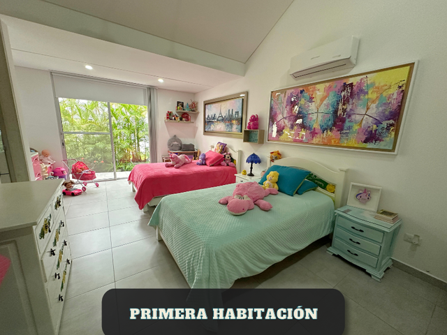 place photo 51