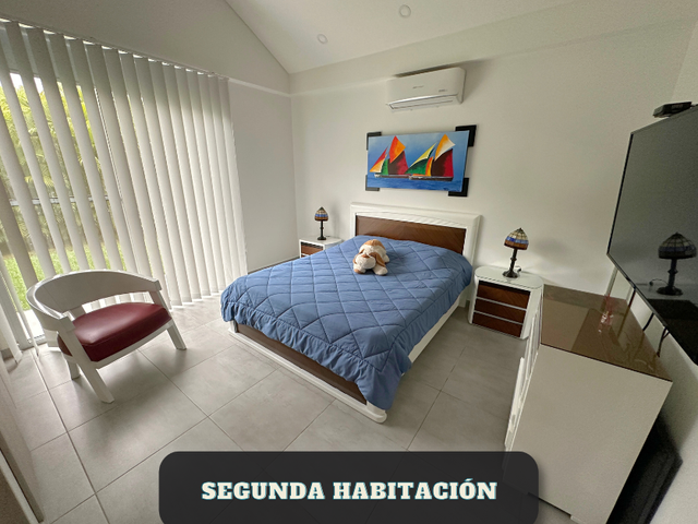 place photo 53