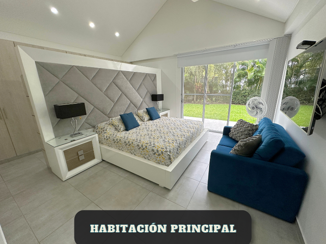 place photo 56