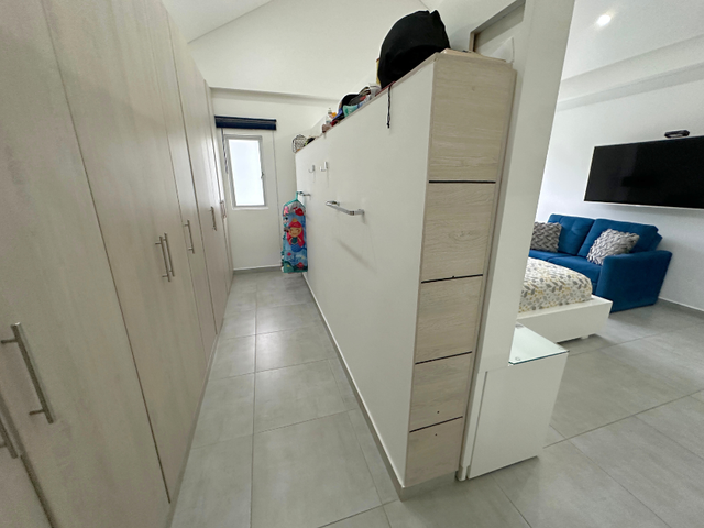 place photo 57