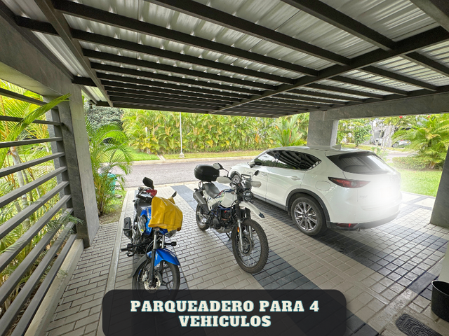 place photo 63