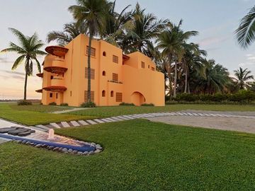 place photo 16