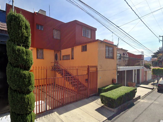 place photo 4