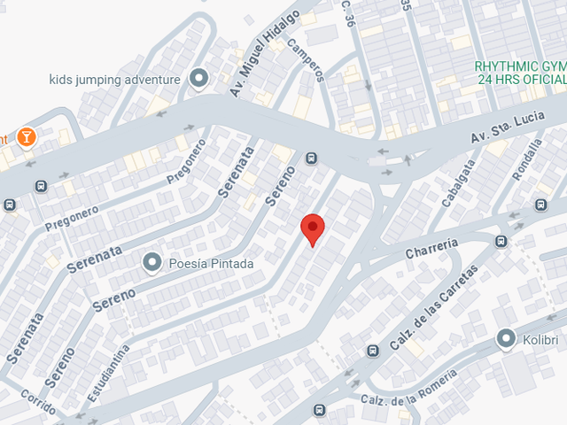 place photo 11