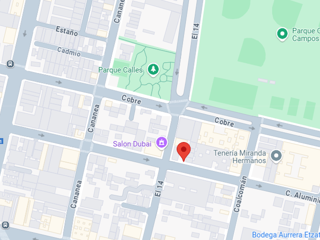 place photo 5