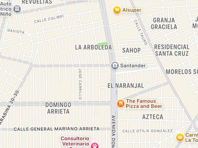 place photo 7