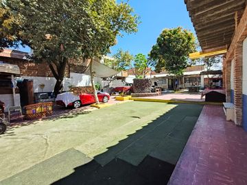 place photo 14
