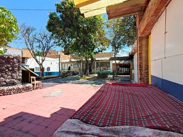 place photo 15